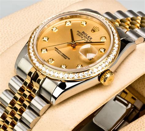 rolex watches pakistan price list|rolex pre owned.